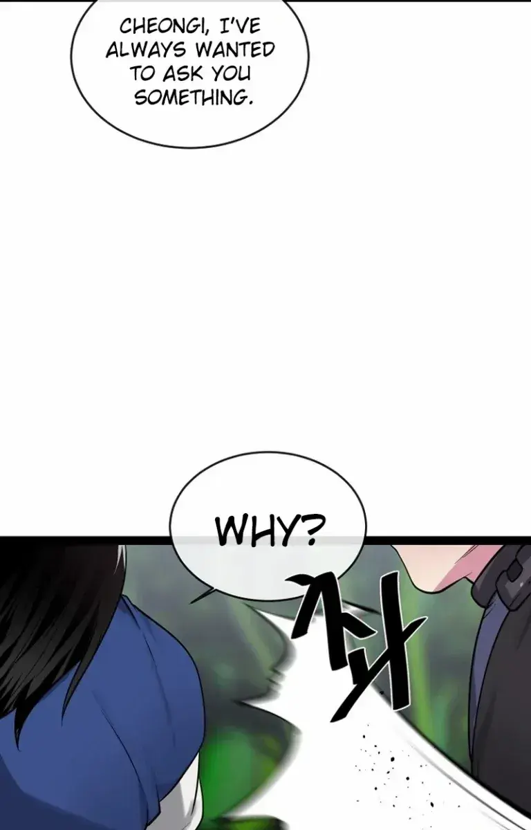 Volcanic Age Chapter 292 Page 148