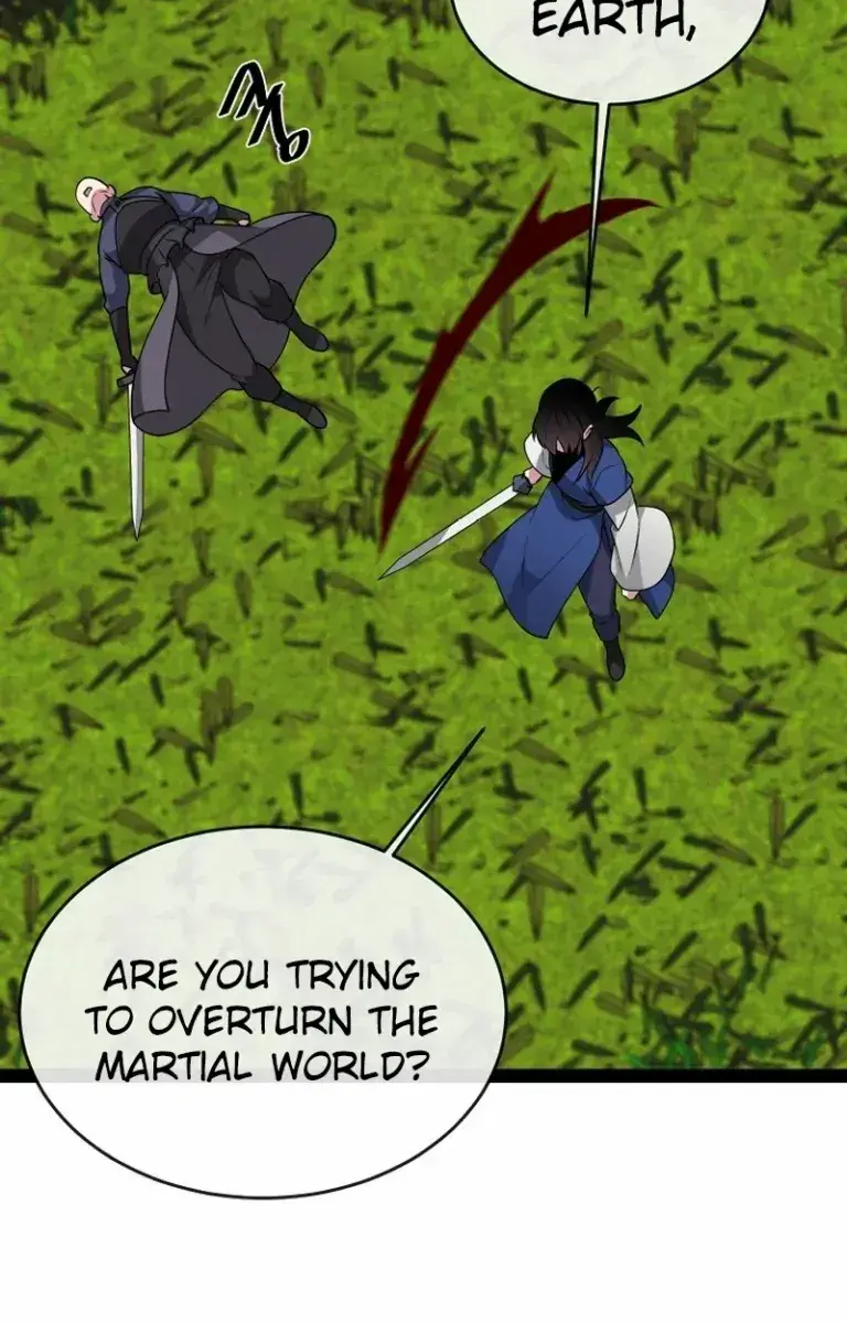 Volcanic Age Chapter 292 Page 150