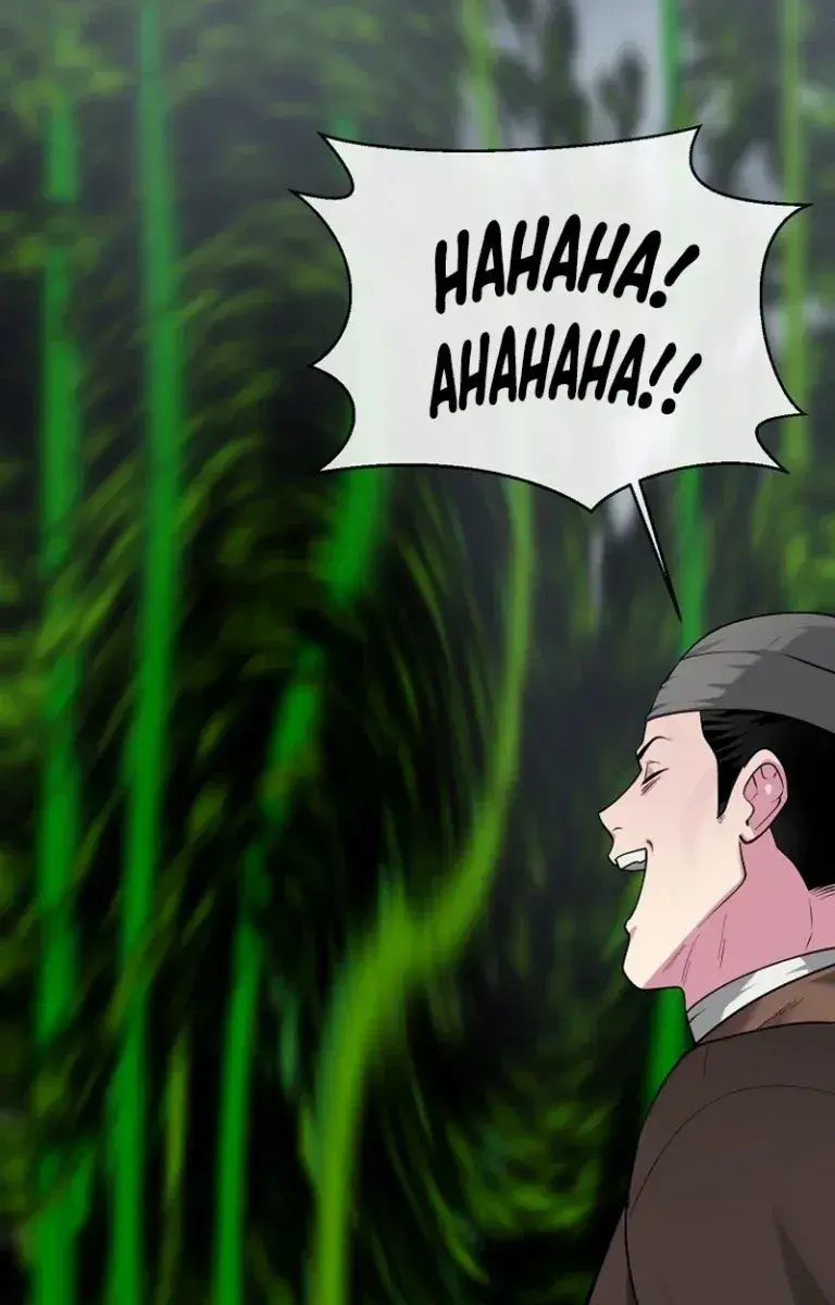 Volcanic Age Chapter 292 Page 152