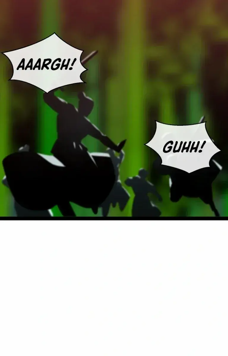 Volcanic Age Chapter 292 Page 161