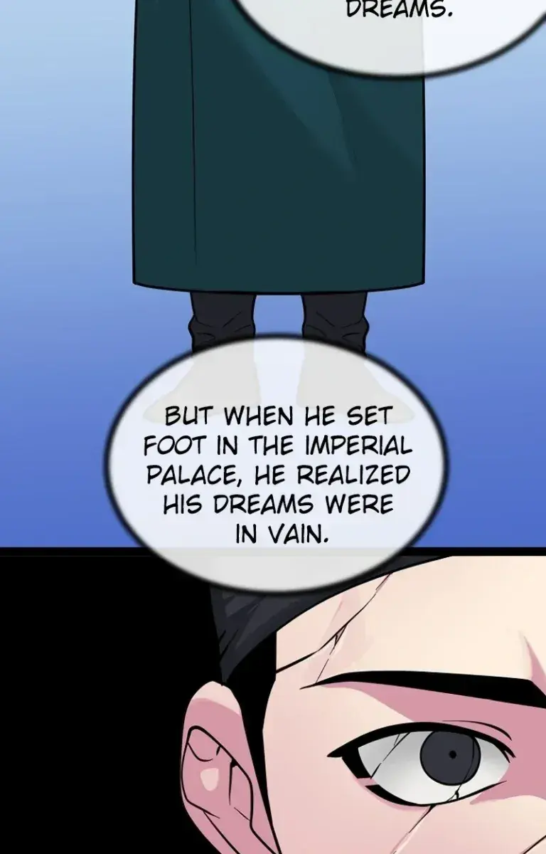 Volcanic Age Chapter 292 Page 165