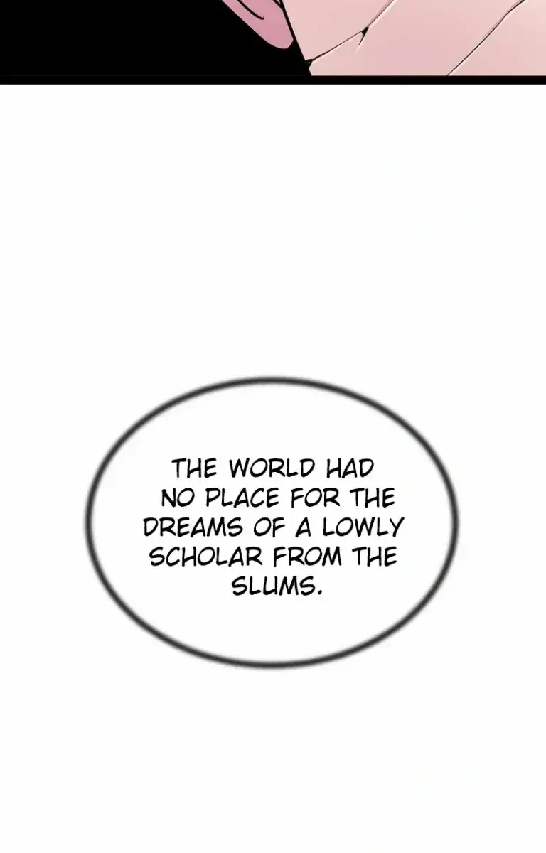 Volcanic Age Chapter 292 Page 166