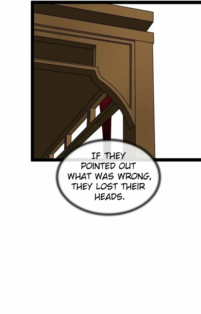 Volcanic Age Chapter 292 Page 169