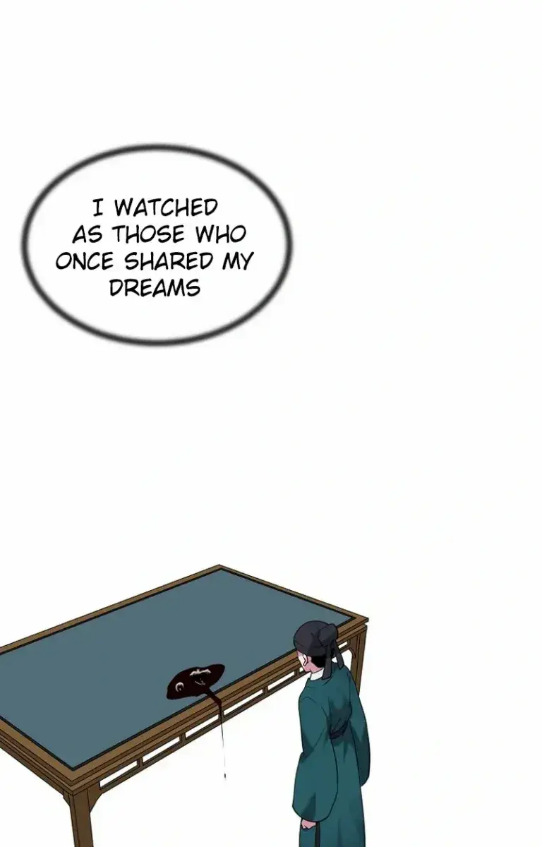 Volcanic Age Chapter 292 Page 170