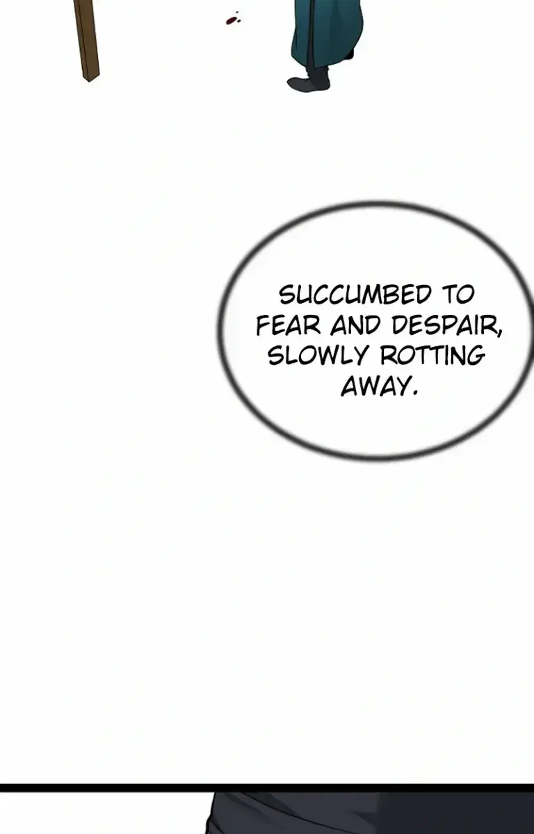 Volcanic Age Chapter 292 Page 171