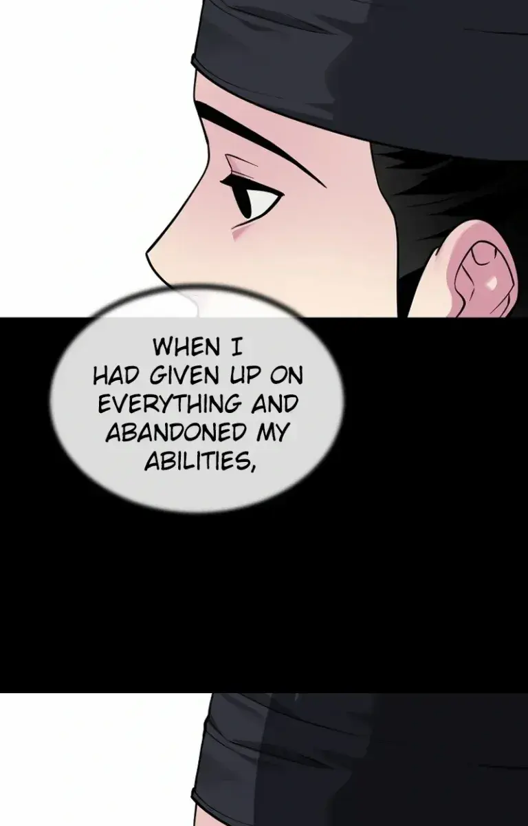 Volcanic Age Chapter 292 Page 172