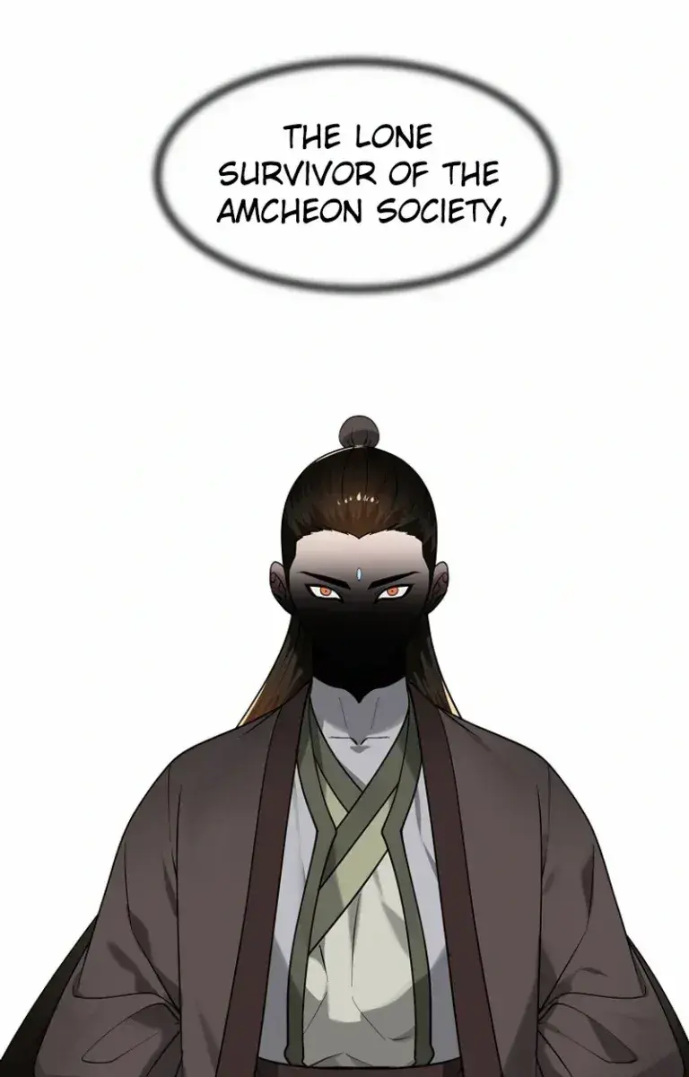 Volcanic Age Chapter 292 Page 174