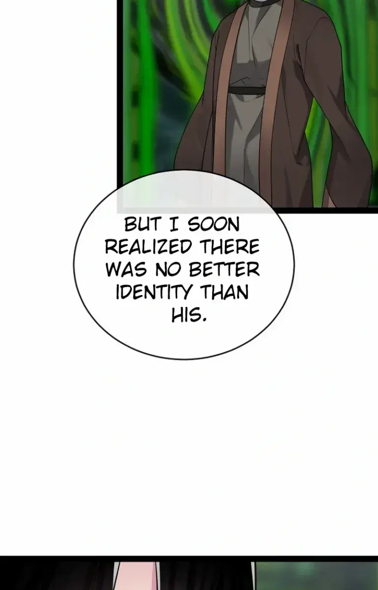 Volcanic Age Chapter 292 Page 177