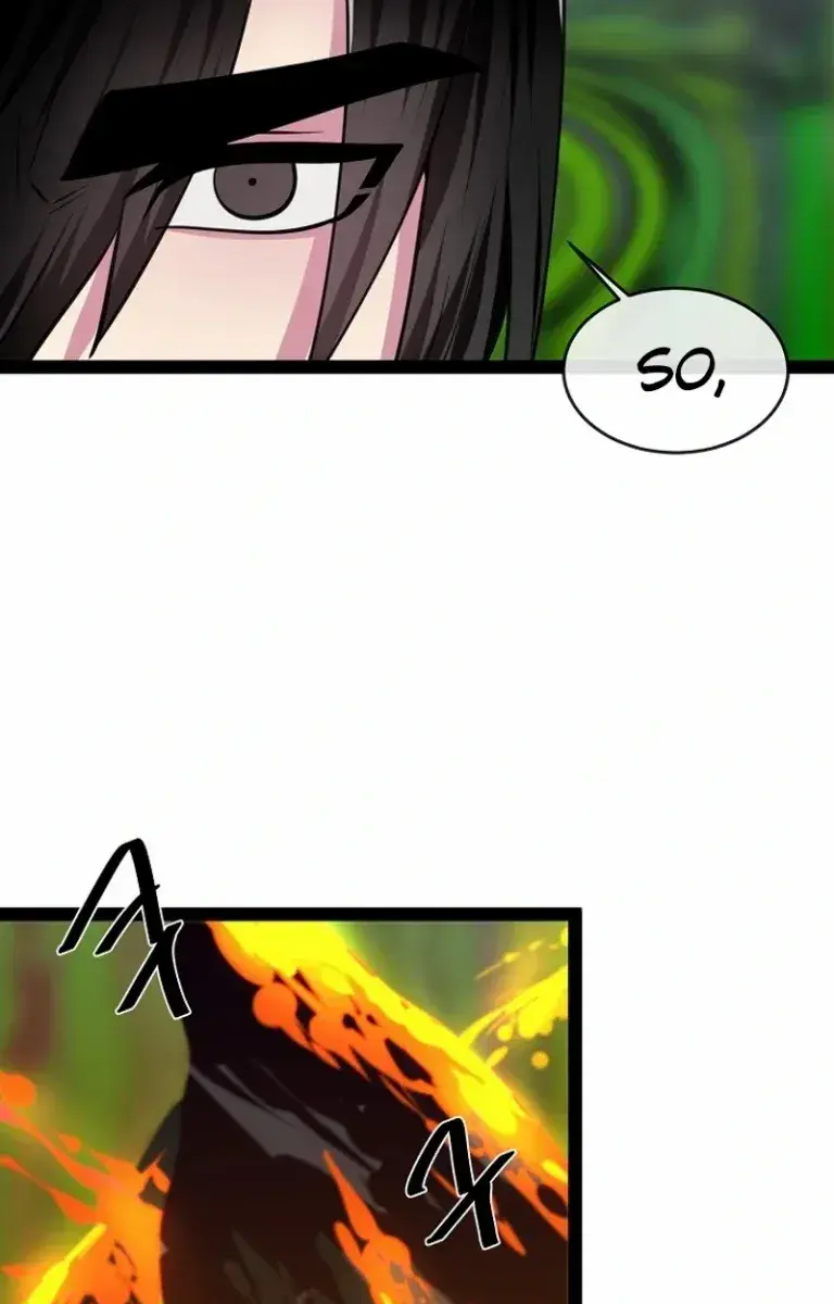 Volcanic Age Chapter 292 Page 178