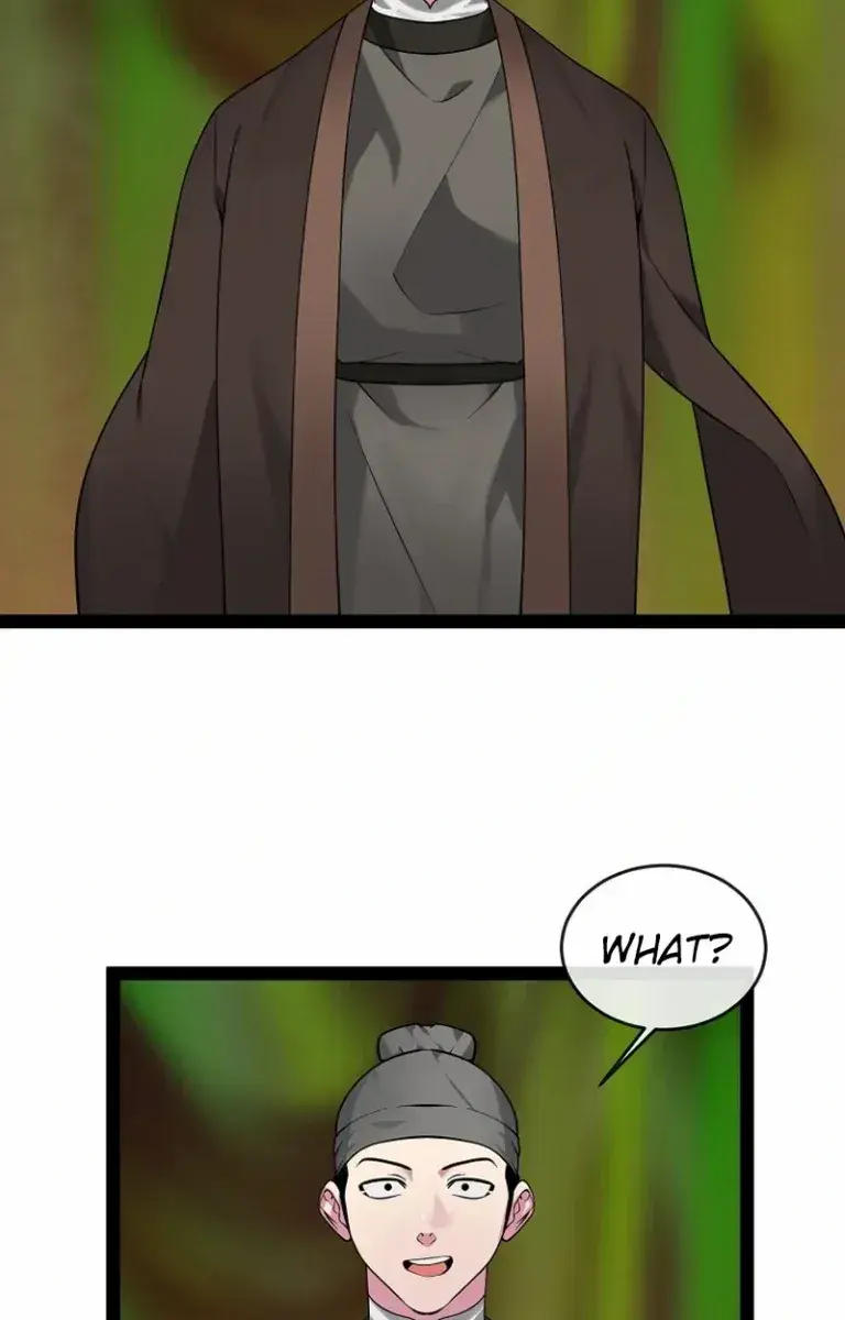 Volcanic Age Chapter 292 Page 183