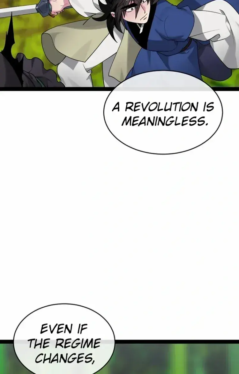 Volcanic Age Chapter 292 Page 185