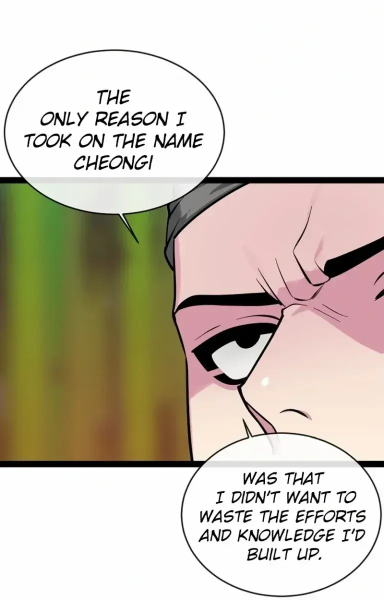 Volcanic Age Chapter 292 Page 187