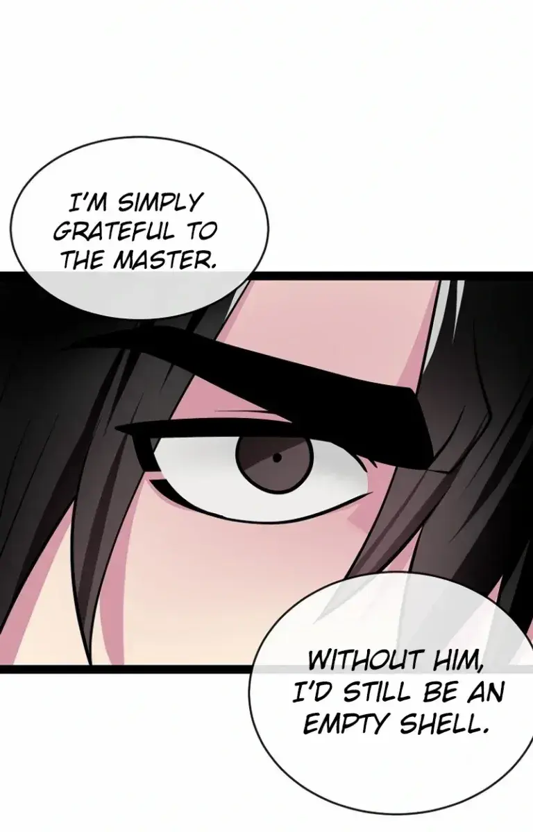 Volcanic Age Chapter 292 Page 188