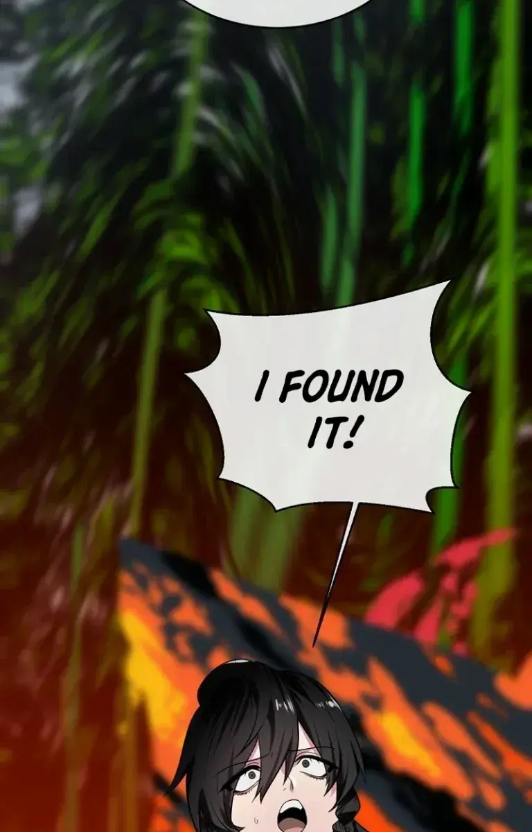 Volcanic Age Chapter 292 Page 193