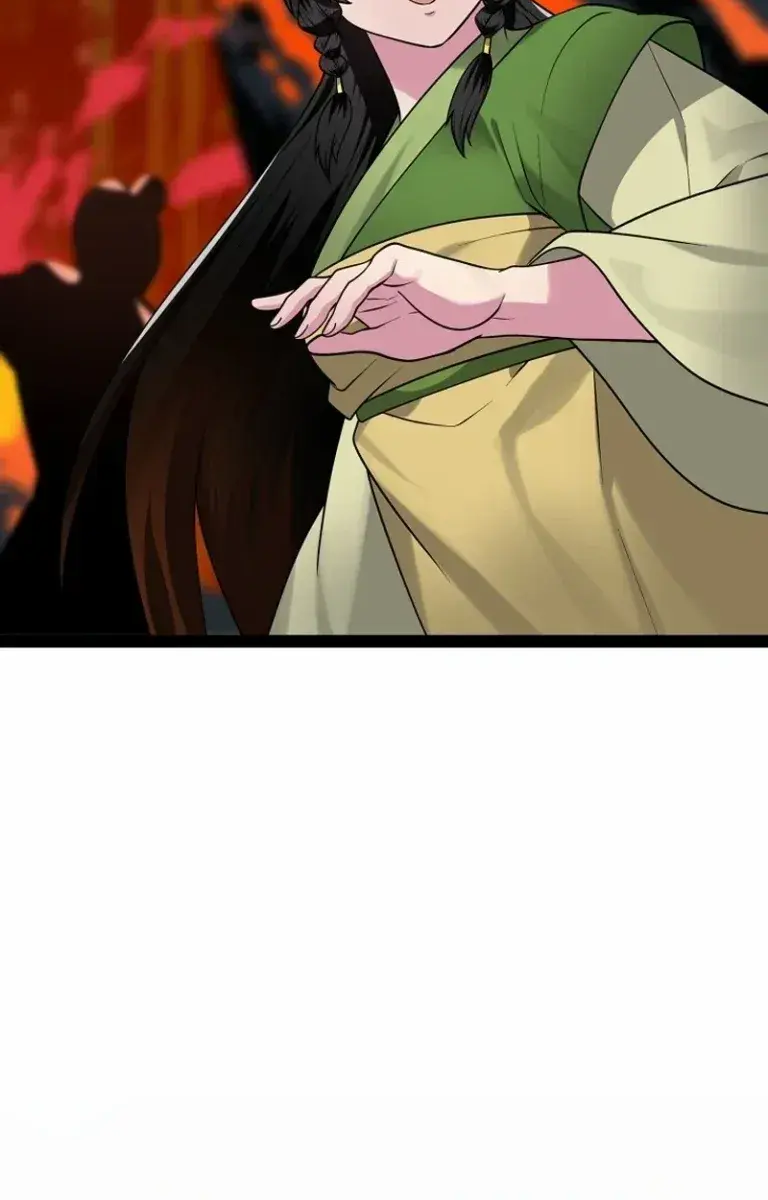 Volcanic Age Chapter 292 Page 194