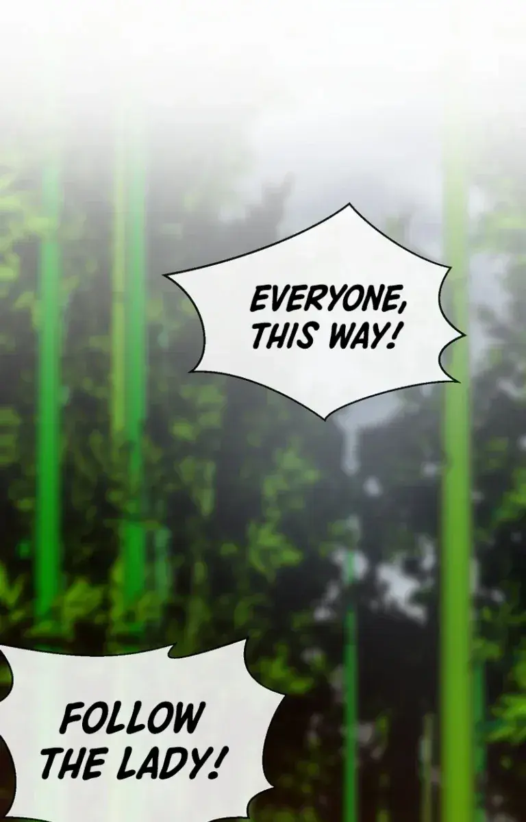 Volcanic Age Chapter 292 Page 195