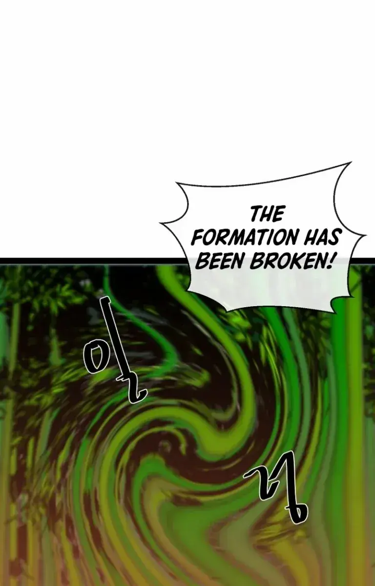 Volcanic Age Chapter 292 Page 199