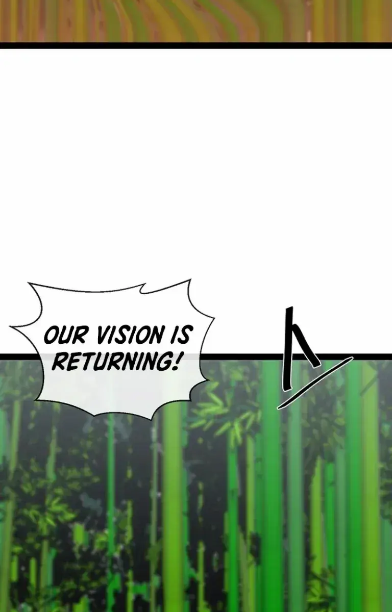 Volcanic Age Chapter 292 Page 200