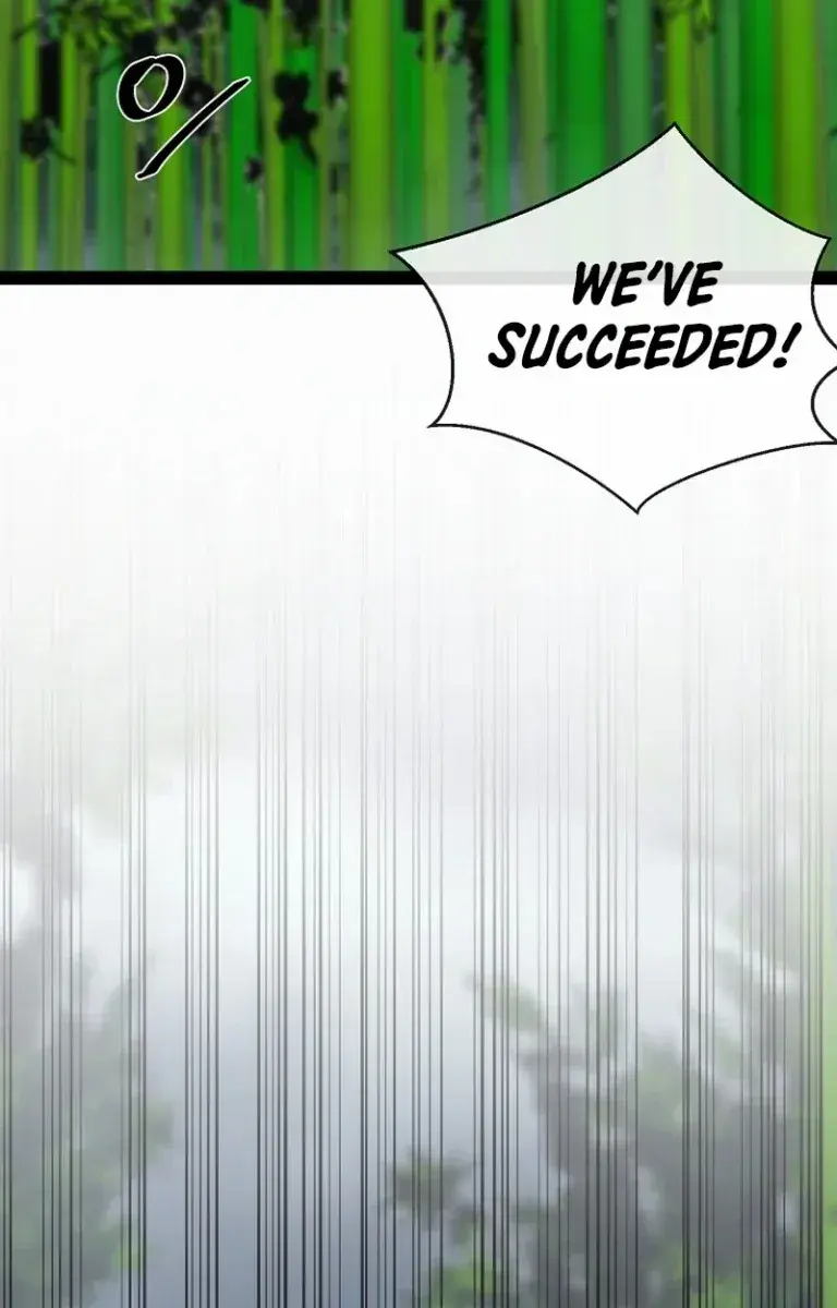 Volcanic Age Chapter 292 Page 201