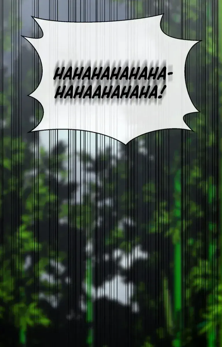 Volcanic Age Chapter 292 Page 202