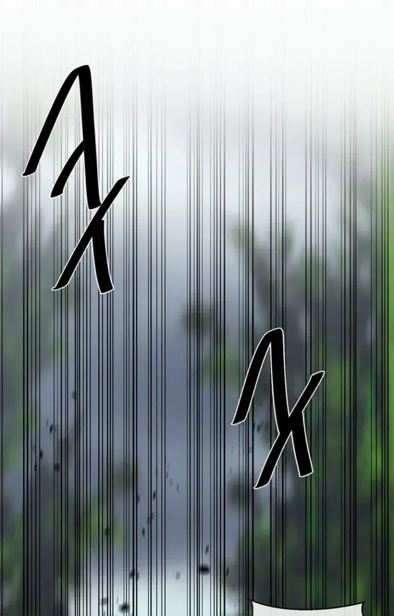 Volcanic Age Chapter 292 Page 209