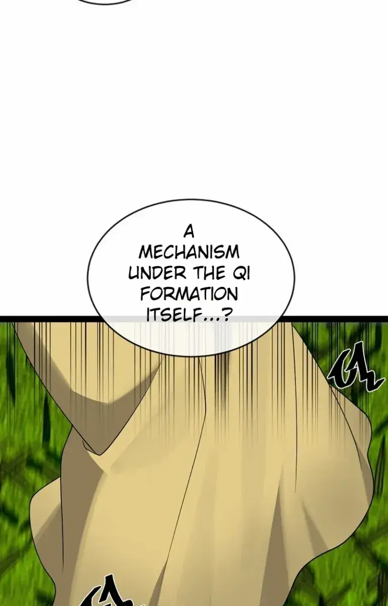 Volcanic Age Chapter 292 Page 212