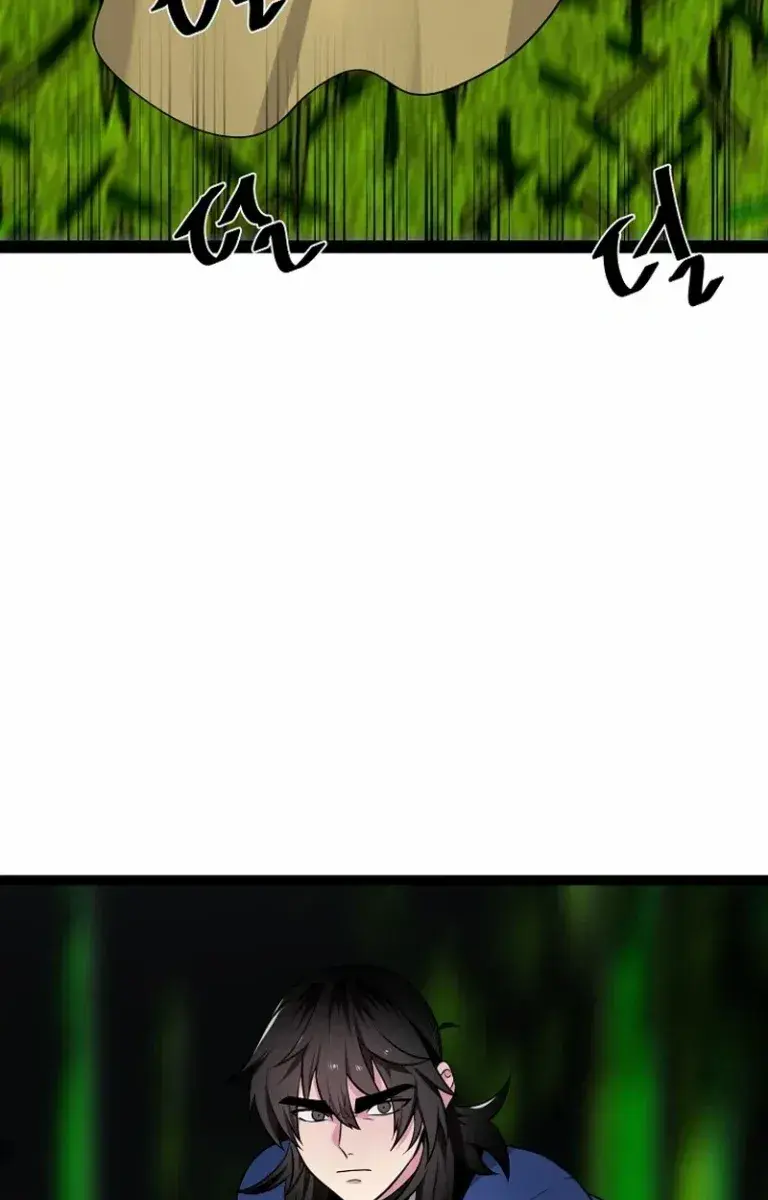 Volcanic Age Chapter 292 Page 213