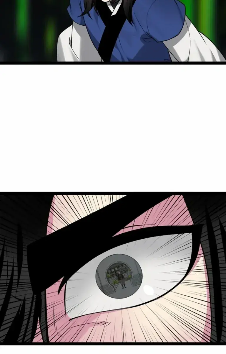 Volcanic Age Chapter 292 Page 214