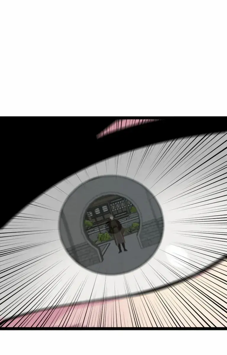 Volcanic Age Chapter 292 Page 215