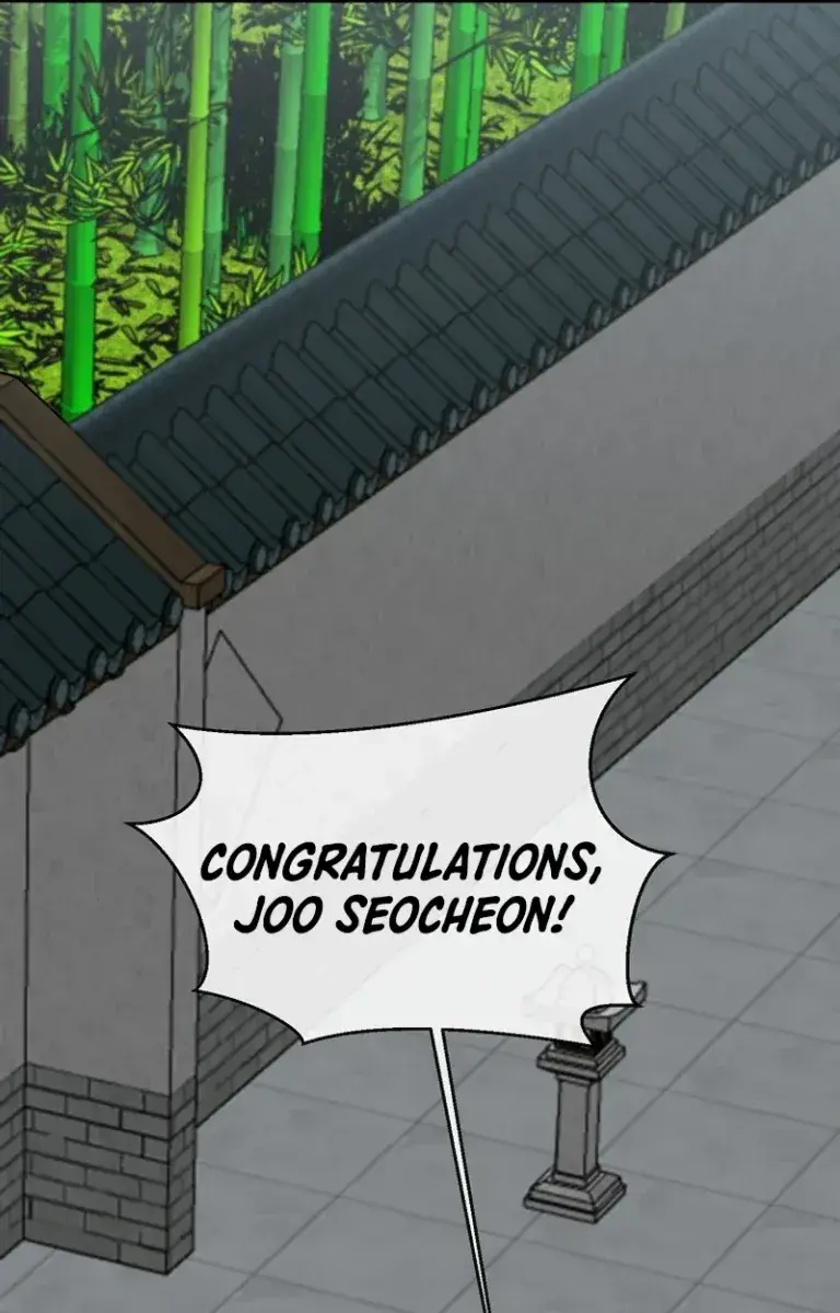 Volcanic Age Chapter 292 Page 217