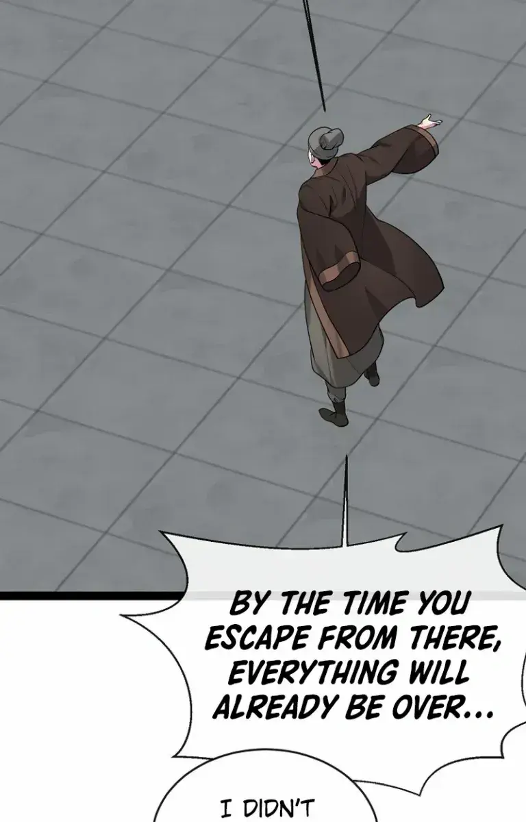 Volcanic Age Chapter 292 Page 218