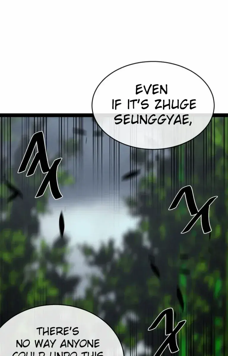 Volcanic Age Chapter 292 Page 224