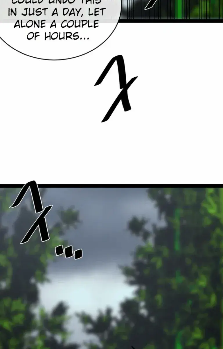 Volcanic Age Chapter 292 Page 225