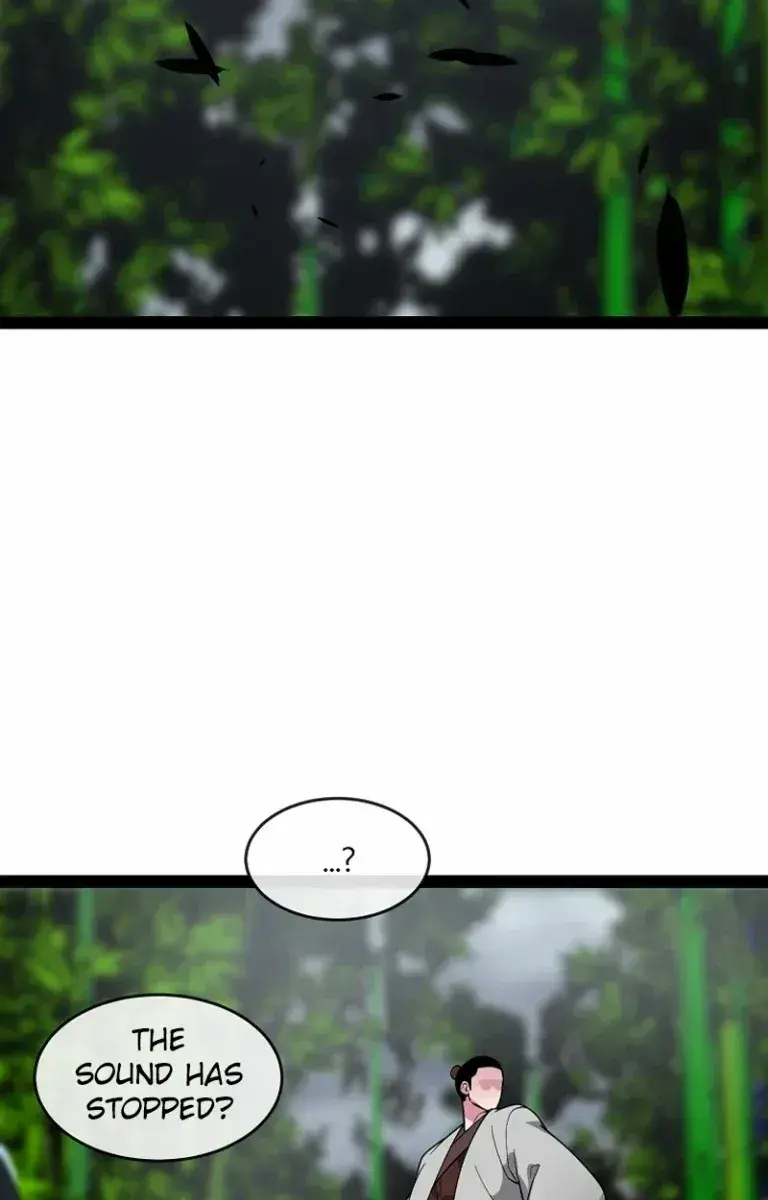 Volcanic Age Chapter 292 Page 226