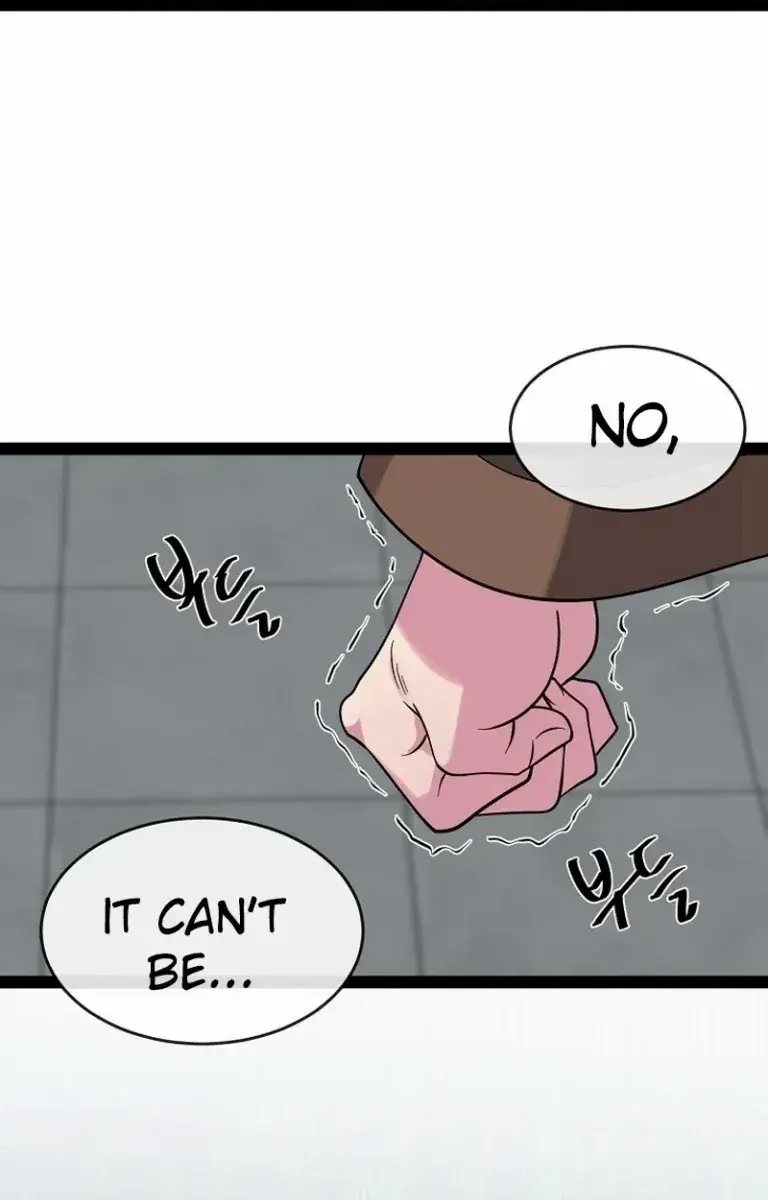 Volcanic Age Chapter 292 Page 228