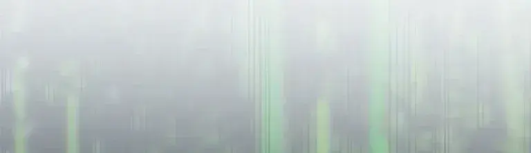 Volcanic Age Chapter 292 Page 229