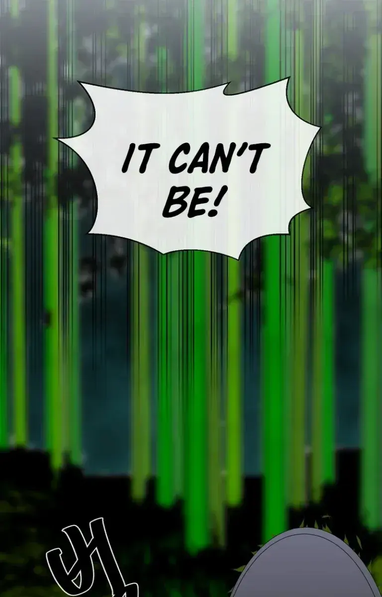 Volcanic Age Chapter 292 Page 230