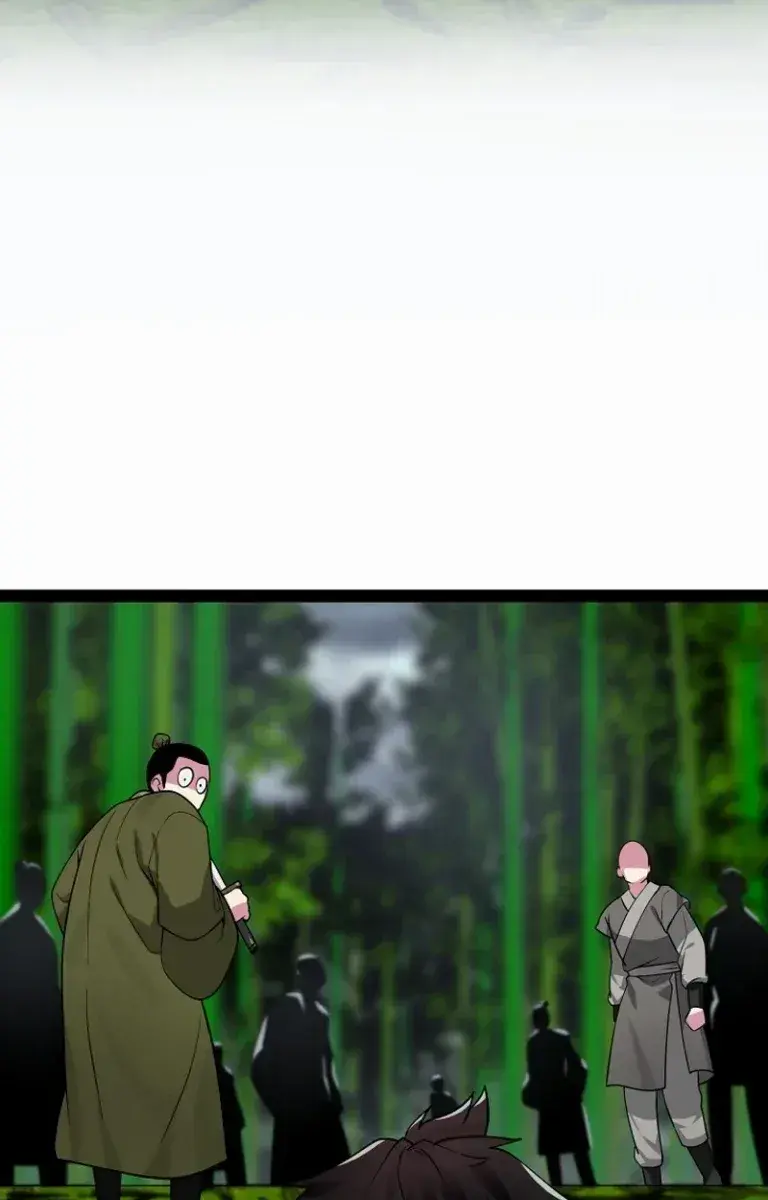 Volcanic Age Chapter 292 Page 232