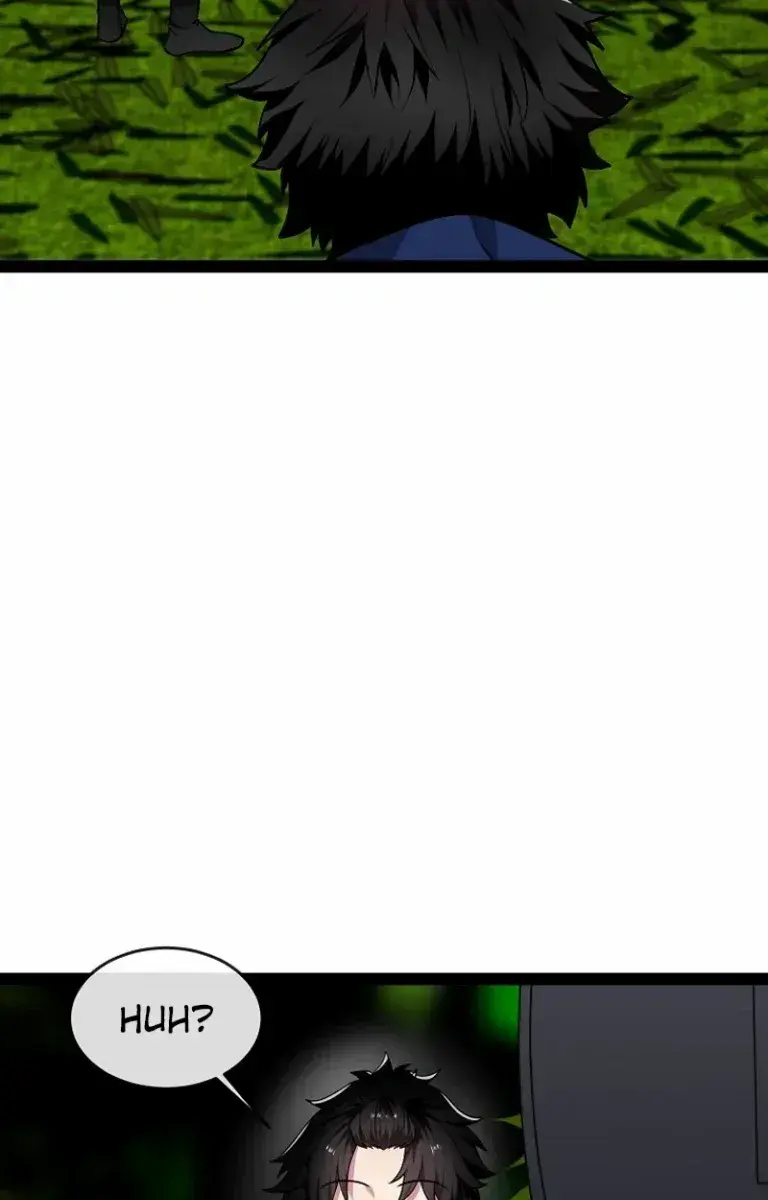 Volcanic Age Chapter 292 Page 233