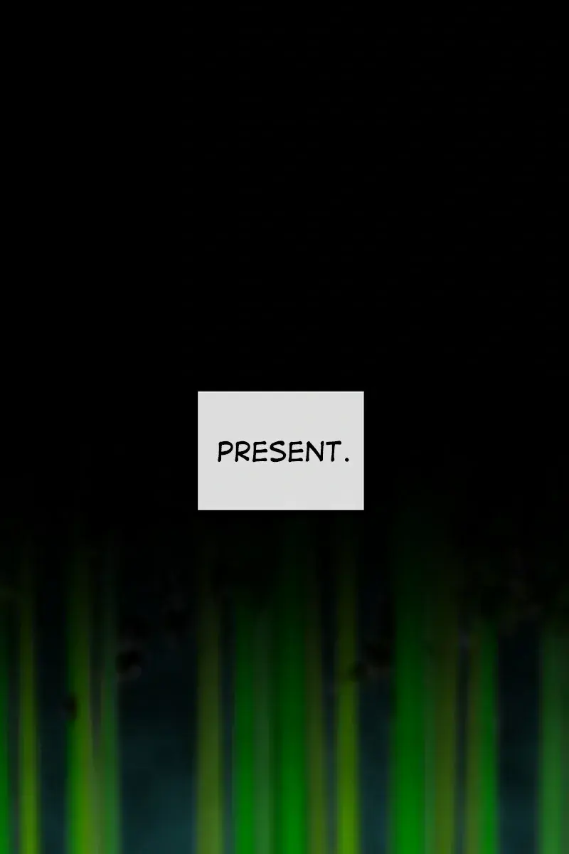 Volcanic Age Chapter 293 Page 7