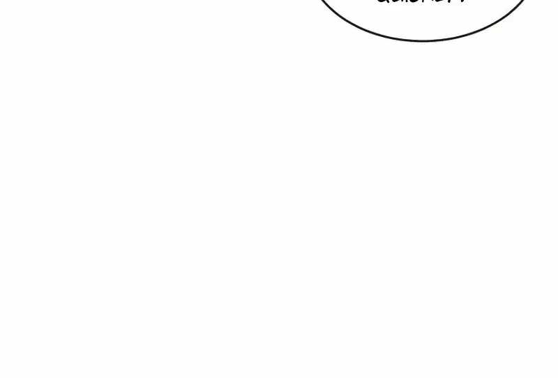 Volcanic Age Chapter 293 Page 9