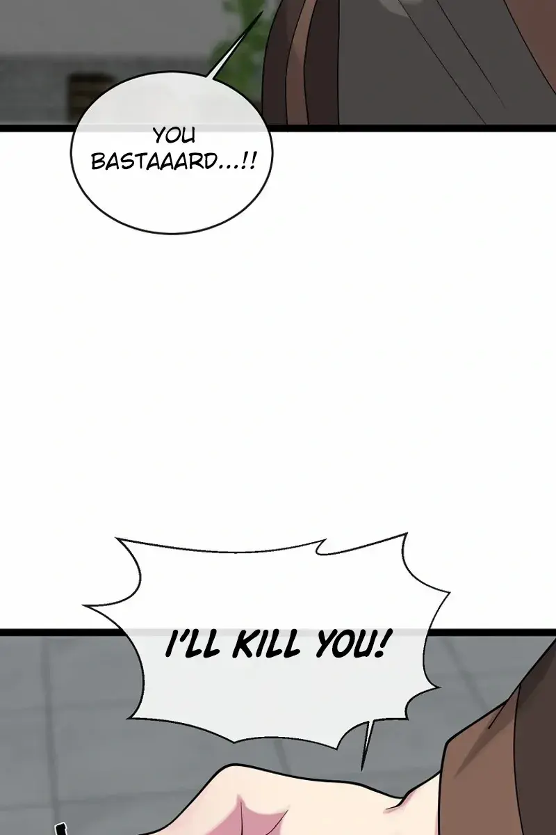 Volcanic Age Chapter 293 Page 16