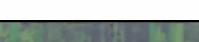 Volcanic Age Chapter 293 Page 19