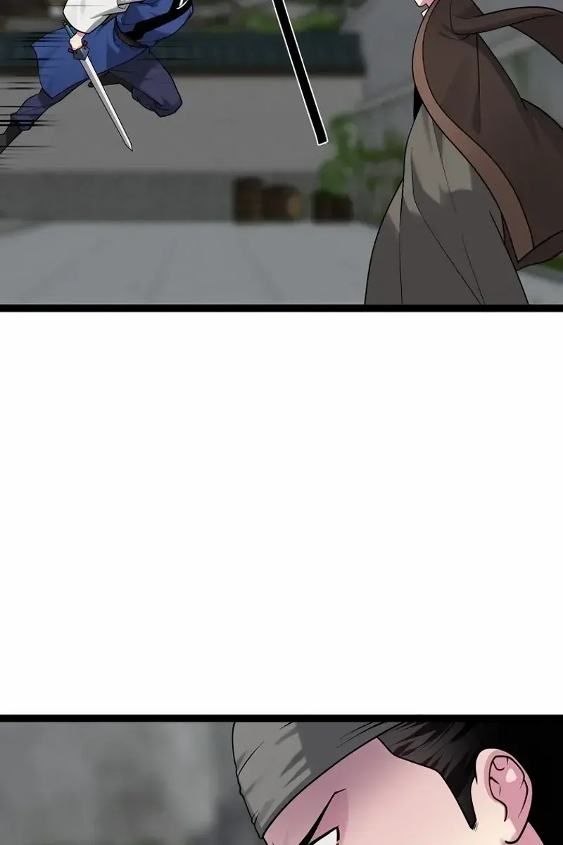 Volcanic Age Chapter 293 Page 25