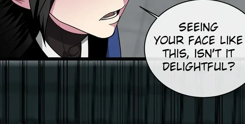 Volcanic Age Chapter 293 Page 27