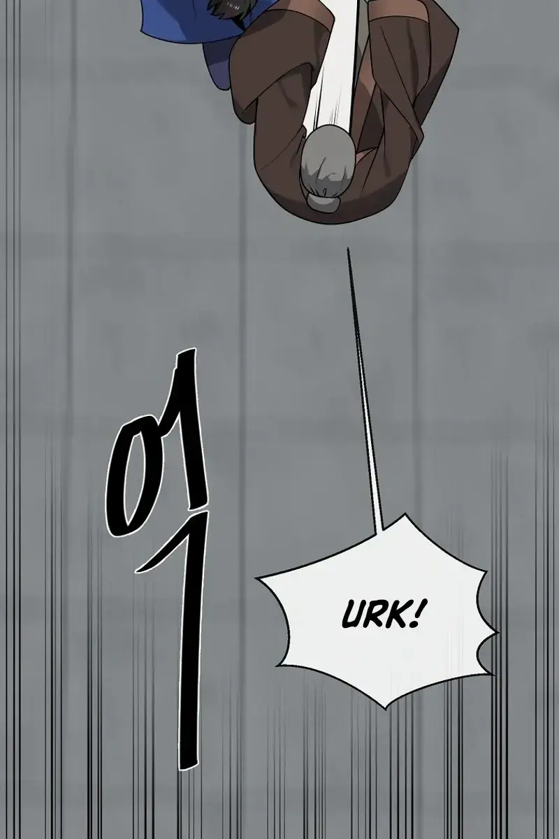 Volcanic Age Chapter 293 Page 29