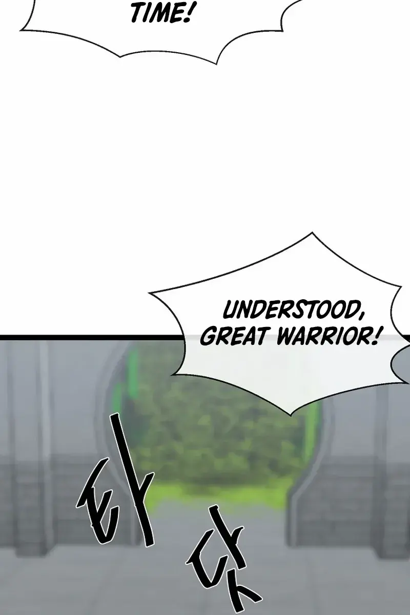 Volcanic Age Chapter 293 Page 35