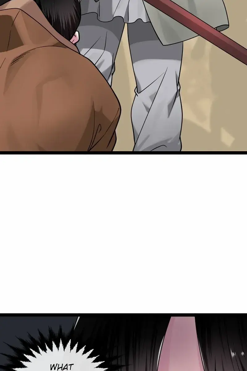 Volcanic Age Chapter 293 Page 46