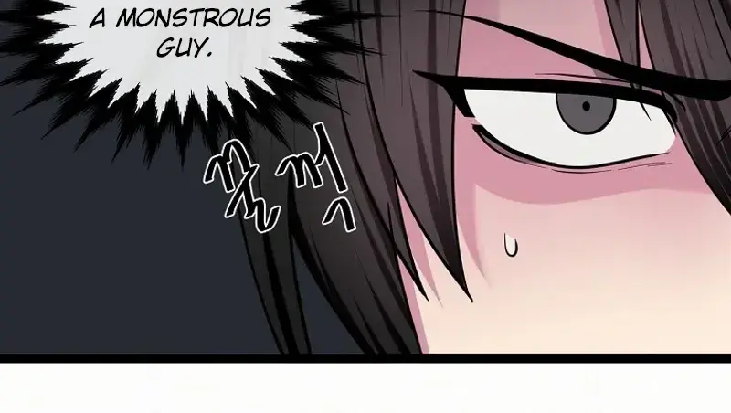 Volcanic Age Chapter 293 Page 47