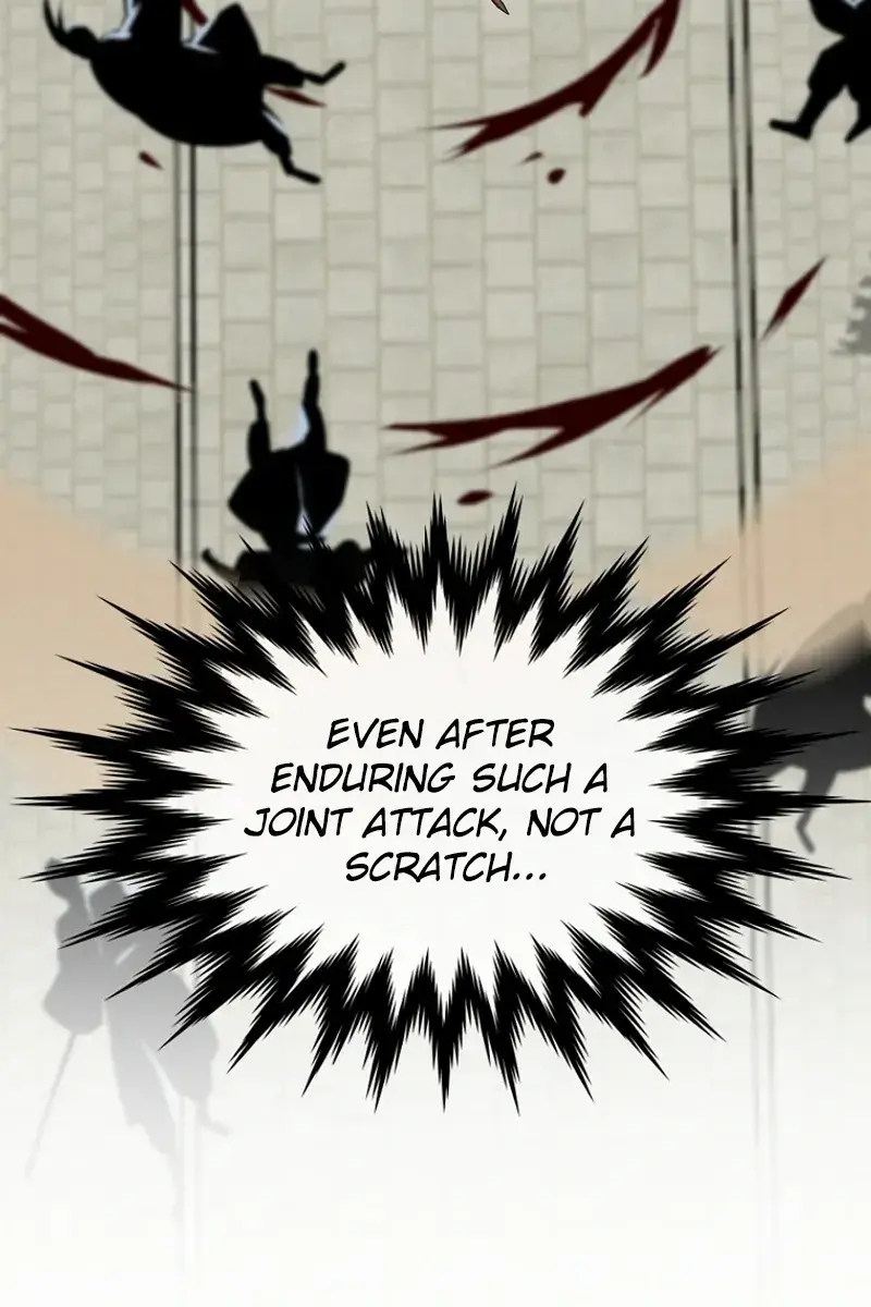 Volcanic Age Chapter 293 Page 49